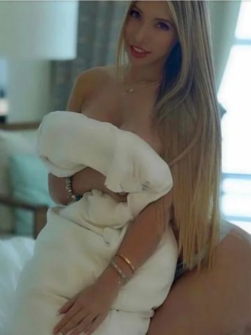 Ангелина